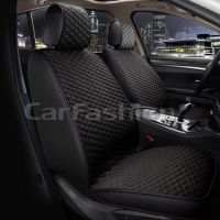 Накидки Фронт ROMB FRONT Накидки Фронт ROMB FRONT