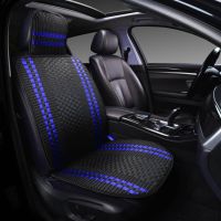 Накидка массажная PSV P2006 плетенный лен Накидка массажная PSV P2006 плетенный лен