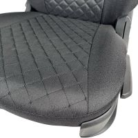 Чехлы Жаккард Драйв на Haval M6 Чехлы Жаккард Драйв на Haval M6