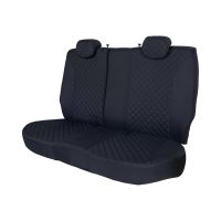 Чехлы Жаккард Драйв на Haval M6 Чехлы Жаккард Драйв на Haval M6