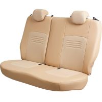 Чехлы Экокожа Турин Классик на Chevrolet Niva 2014-2016 г.в. Чехлы Экокожа Турин Классик на Chevrolet Niva 2014-2016 г.в.