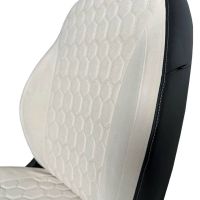 Чехлы Велюр на Chevrolet Lacetti Чехлы Велюр на Chevrolet Lacetti