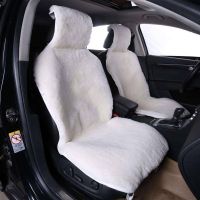 Накидка Натуральный Цельный Мех Овчина Накидка Натуральный Цельный Мех Овчина