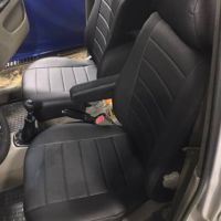 Чехлы Автопилот на Chevrolet Rezzo (2004-2008) Чехлы Автопилот на Chevrolet Rezzo (2004-2008)