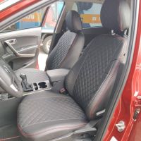 Чехлы Автопилот на FAW Besturn X80 (2013-2019) Чехлы Автопилот на FAW Besturn X80 (2013-2019)