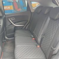 Чехлы Автопилот на FAW Besturn X80 (2013-2019) Чехлы Автопилот на FAW Besturn X80 (2013-2019)