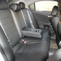 Чехлы Автопилот на Honda Accord 8 2008-2013 г.в. Чехлы Автопилот на Honda Accord 8 2008-2013 г.в.