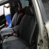 Чехлы Автопилот на Hyundai Sonata 4 (EF) 2001-2012 г.в. Чехлы Автопилот на Hyundai Sonata 4 (EF) 2001-2012 г.в.