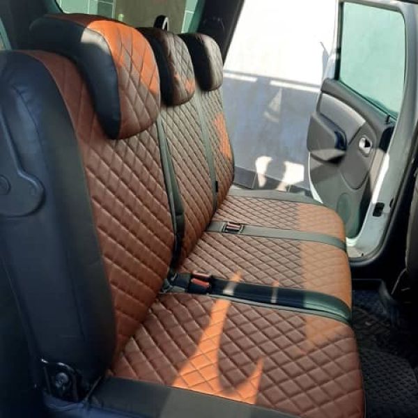 Чехлы Автопилот на Лада Ларгус 5 мест 2012-2021 г.в. Чехлы Автопилот на Лада Ларгус 5 мест 2012-2021 г.в.