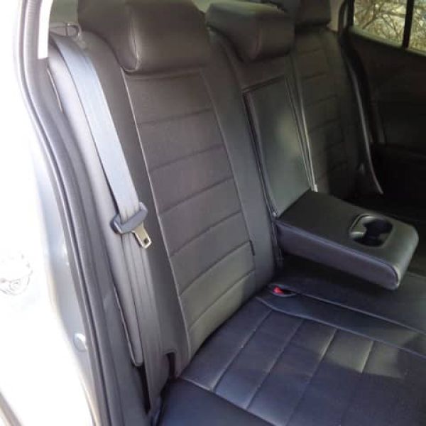 Чехлы Автопилот на Mazda 3 (BM) хэтчбек 2013-2018 г.в. Чехлы Автопилот на Mazda 3 (BM) хэтчбек 2013-2018 г.в.