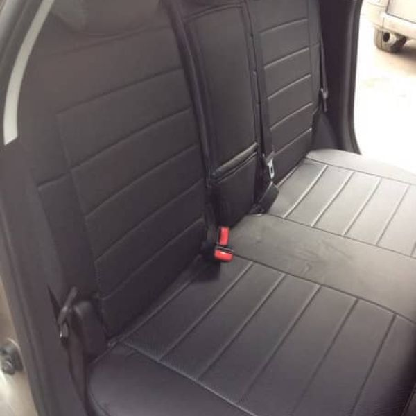 Чехлы Автопилот на Nissan Note 2005-2014 г.в. Чехлы Автопилот на Nissan Note 2005-2014 г.в.