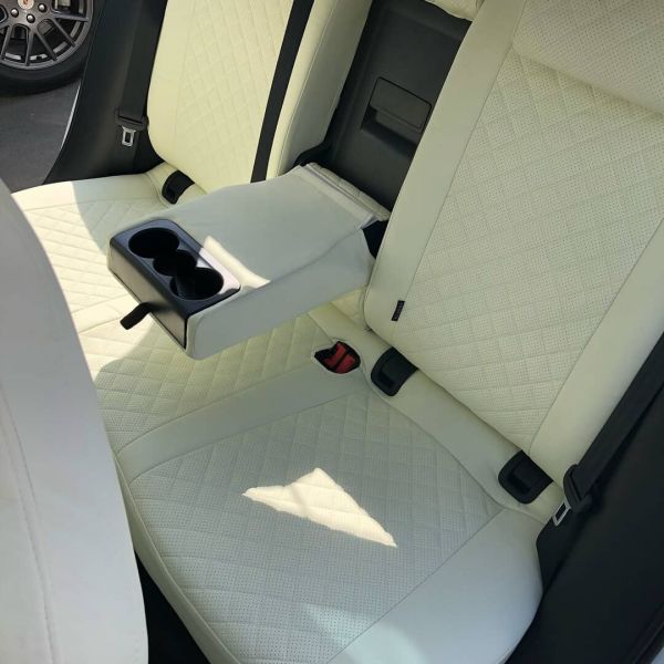 Чехлы Автопилот на Skoda Rapid Hockey Edition/Dynamic 2014-2020 г.в. Чехлы Автопилот на Skoda Rapid Hockey Edition/Dynamic 2014-2020 г.в.