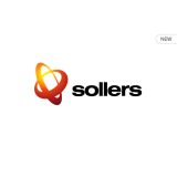 Sollers