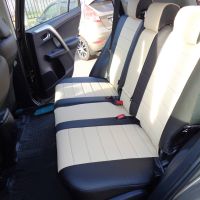 Чехлы Автопилот на Toyota RAV 4 4 поколение (CA40) (2012-2019) Чехлы Автопилот на Toyota RAV 4 4 поколение (CA40) (2012-2019)