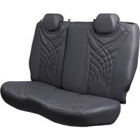 Чехлы Премиум Экокожа Байрон Президент|Жук на ВАЗ 2107 (1982-2012) Чехлы Премиум Экокожа Байрон Президент|Жук на ВАЗ 2107 (1982-2012)