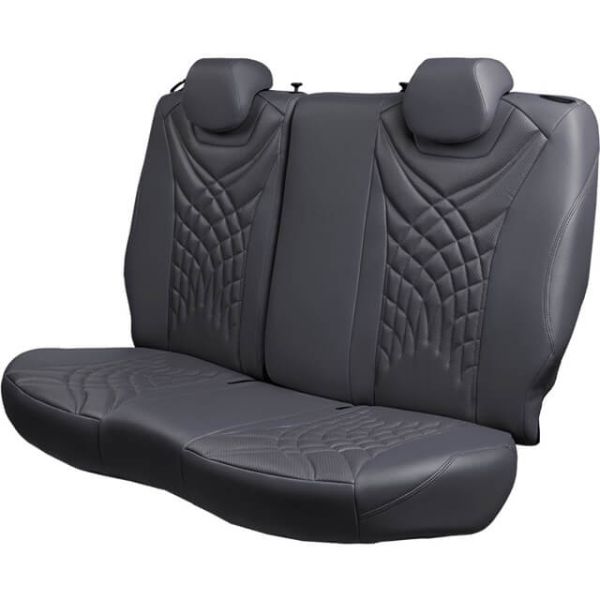 Чехлы Премиум Экокожа Байрон Президент|Жук на ВАЗ 2107 (1982-2012) Чехлы Премиум Экокожа Байрон Президент|Жук на ВАЗ 2107 (1982-2012)