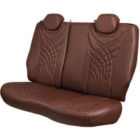 Чехлы Премиум Экокожа Байрон Президент|Жук на ВАЗ 2107 (1982-2012) Чехлы Премиум Экокожа Байрон Президент|Жук на ВАЗ 2107 (1982-2012)