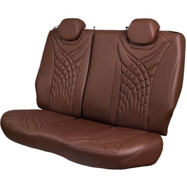 Чехлы Премиум Экокожа Байрон Президент|Жук на ВАЗ 2107 (1982-2012) Чехлы Премиум Экокожа Байрон Президент|Жук на ВАЗ 2107 (1982-2012)