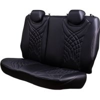 Чехлы Премиум Экокожа Байрон Президент|Жук на ВАЗ 2107 (1982-2012) Чехлы Премиум Экокожа Байрон Президент|Жук на ВАЗ 2107 (1982-2012)