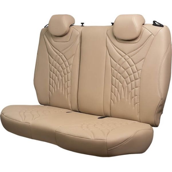 Чехлы Премиум Экокожа Байрон Президент|Жук на ВАЗ 2107 (1982-2012) Чехлы Премиум Экокожа Байрон Президент|Жук на ВАЗ 2107 (1982-2012)