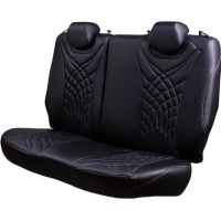 Чехлы Премиум Экокожа Байрон Президент|Жук на ВАЗ 2107 (1982-2012) Чехлы Премиум Экокожа Байрон Президент|Жук на ВАЗ 2107 (1982-2012)