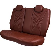 Чехлы Премиум Экокожа Байрон Президент|Жук на ВАЗ 2107 (1982-2012) Чехлы Премиум Экокожа Байрон Президент|Жук на ВАЗ 2107 (1982-2012)