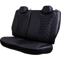 Чехлы Премиум Экокожа Байрон Президент|Жук на ВАЗ 2107 (1982-2012) Чехлы Премиум Экокожа Байрон Президент|Жук на ВАЗ 2107 (1982-2012)