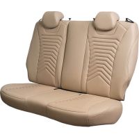 Чехлы Премиум Экокожа Байрон Президент|Жук на ВАЗ 2107 (1982-2012) Чехлы Премиум Экокожа Байрон Президент|Жук на ВАЗ 2107 (1982-2012)