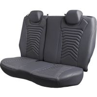 Чехлы Премиум Экокожа Байрон Президент|Жук на ВАЗ 2107 (1982-2012) Чехлы Премиум Экокожа Байрон Президент|Жук на ВАЗ 2107 (1982-2012)