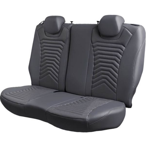 Чехлы Премиум Экокожа Байрон Президент|Жук на ВАЗ 2107 (1982-2012) Чехлы Премиум Экокожа Байрон Президент|Жук на ВАЗ 2107 (1982-2012)