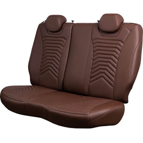 Чехлы Премиум Экокожа Байрон Президент|Жук на ВАЗ 2107 (1982-2012) Чехлы Премиум Экокожа Байрон Президент|Жук на ВАЗ 2107 (1982-2012)