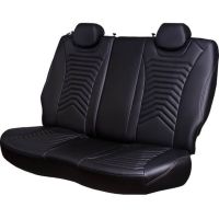 Чехлы Премиум Экокожа Байрон Президент|Жук на ВАЗ 2107 (1982-2012) Чехлы Премиум Экокожа Байрон Президент|Жук на ВАЗ 2107 (1982-2012)