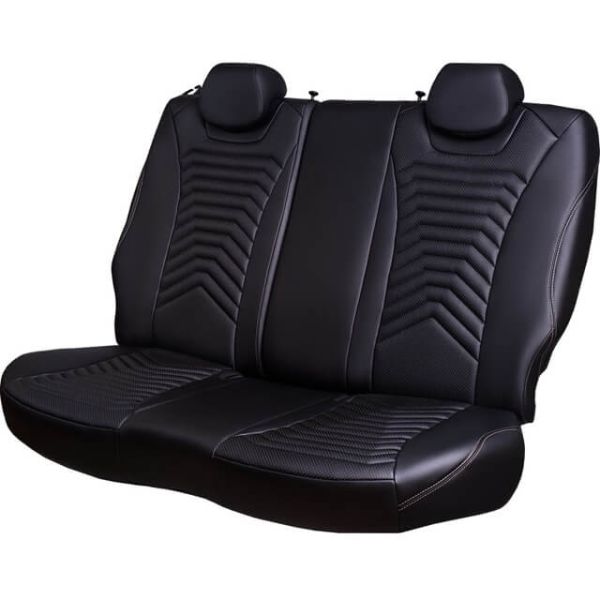 Чехлы Премиум Экокожа Байрон Президент|Жук на ВАЗ 2107 (1982-2012) Чехлы Премиум Экокожа Байрон Президент|Жук на ВАЗ 2107 (1982-2012)