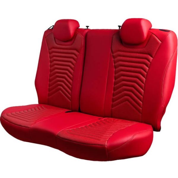 Чехлы Премиум Экокожа Байрон Президент|Жук на ВАЗ 2107 (1982-2012) Чехлы Премиум Экокожа Байрон Президент|Жук на ВАЗ 2107 (1982-2012)