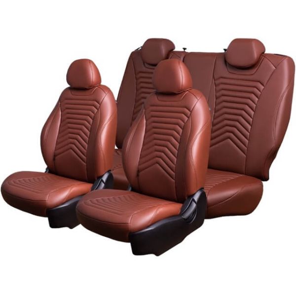 Чехлы Премиум Экокожа Байрон Президент|Жук на ВАЗ 2107 (1982-2012) Чехлы Премиум Экокожа Байрон Президент|Жук на ВАЗ 2107 (1982-2012)