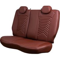 Чехлы Премиум Экокожа Байрон Президент|Жук на ВАЗ 2107 (1982-2012) Чехлы Премиум Экокожа Байрон Президент|Жук на ВАЗ 2107 (1982-2012)