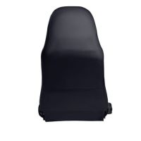 Чехлы с Ортопедической поддержкой из Жаккарда на ВАЗ 2109 1987-2006 г.в.