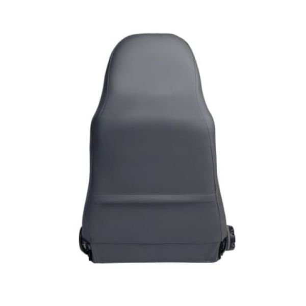 Чехлы с Ортопедической поддержкой из Жаккарда на ВАЗ 2109 1987-2006 г.в.