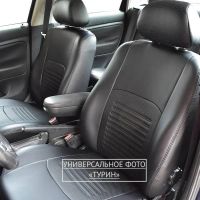 Чехлы Лорд на Lada Granta седан/лифтбек (2011-2018) Чехлы Лорд на Lada Granta седан/лифтбек (2011-2018)